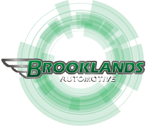 brookland logo